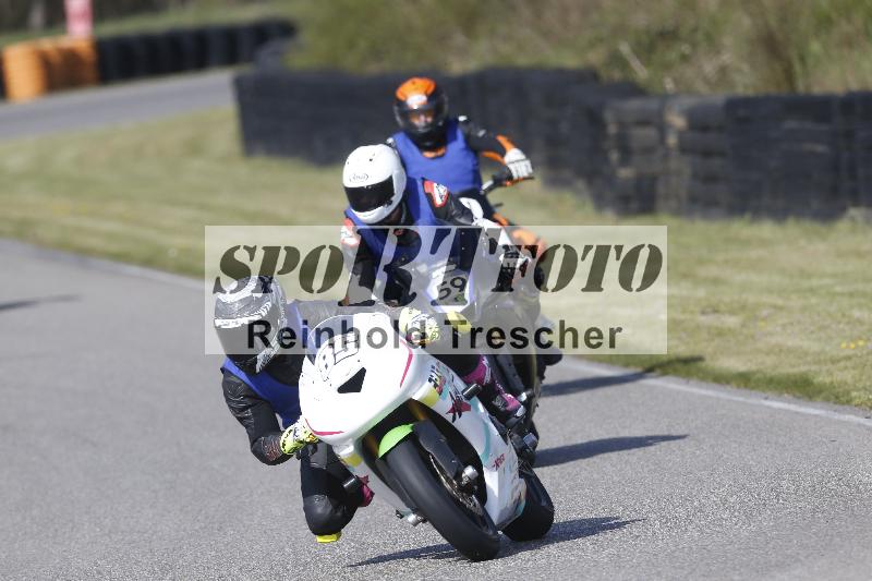 /02 03.04.2026 Speer Racing ADR/Instruktorengruppe/85